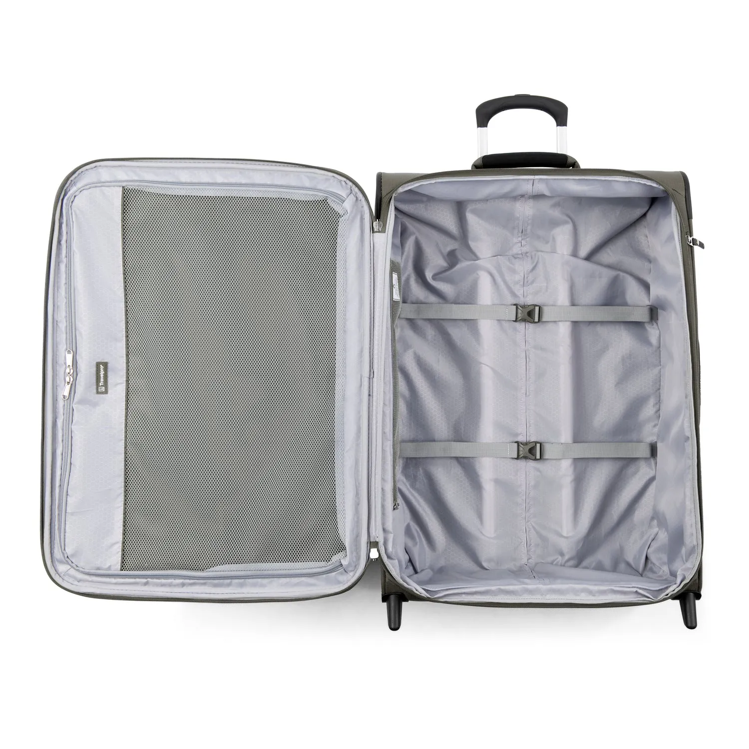 Maxlite® 5 26" Check-in Expandable Rollaboard®