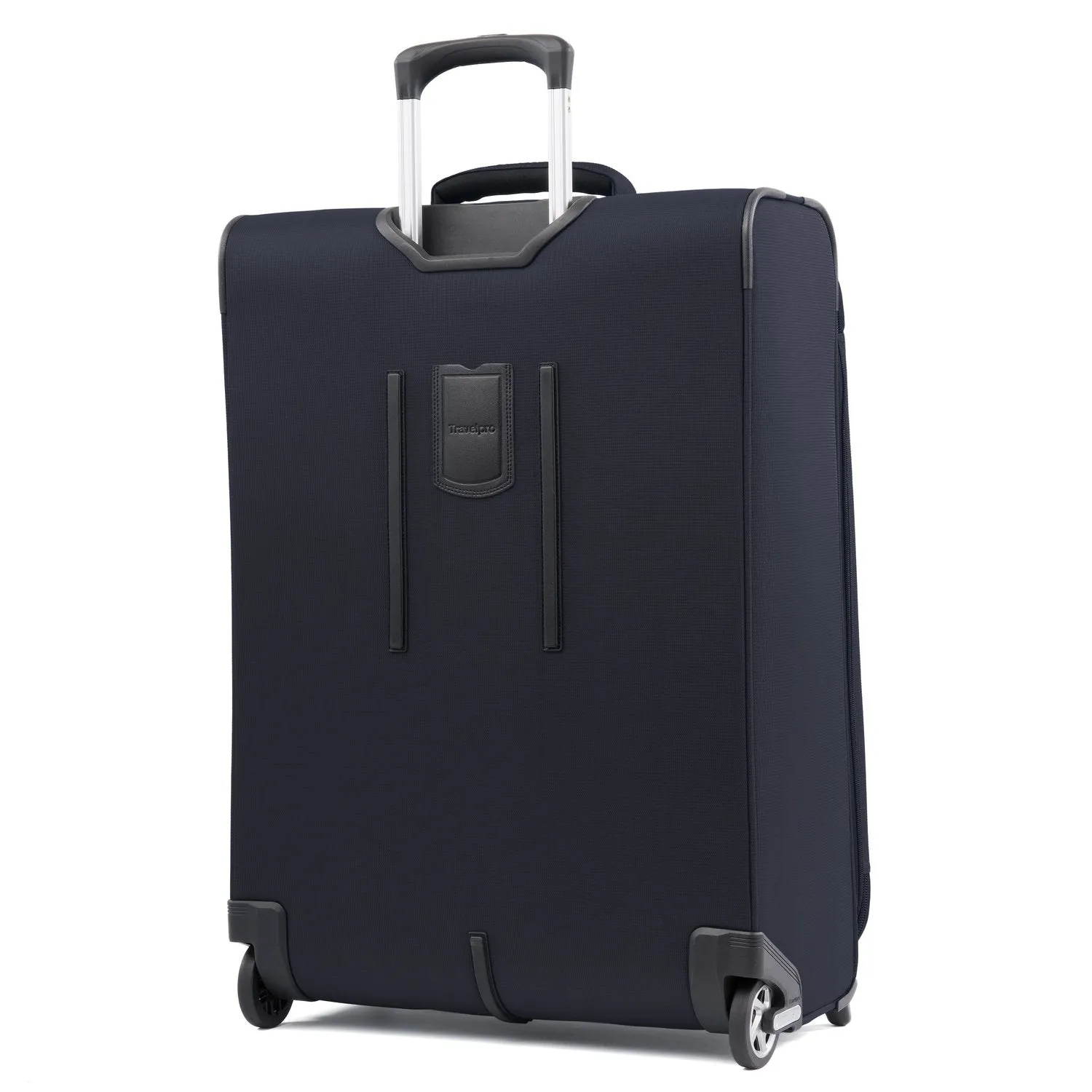 Maxlite® 5 26" Check-in Expandable Rollaboard®