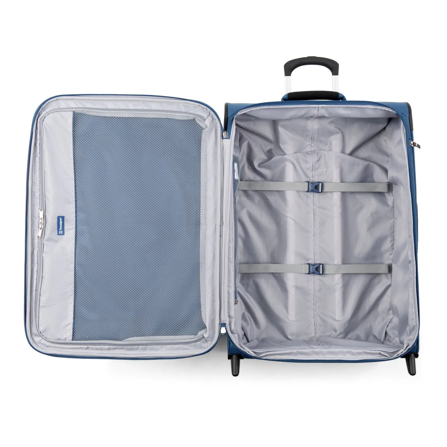 Maxlite® 5 26" Check-in Expandable Rollaboard®