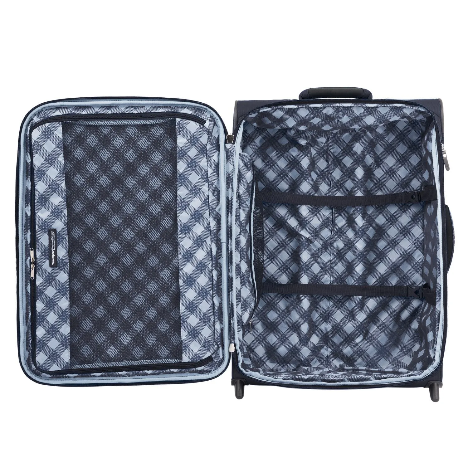 Maxlite® 5 26" Check-in Expandable Rollaboard®