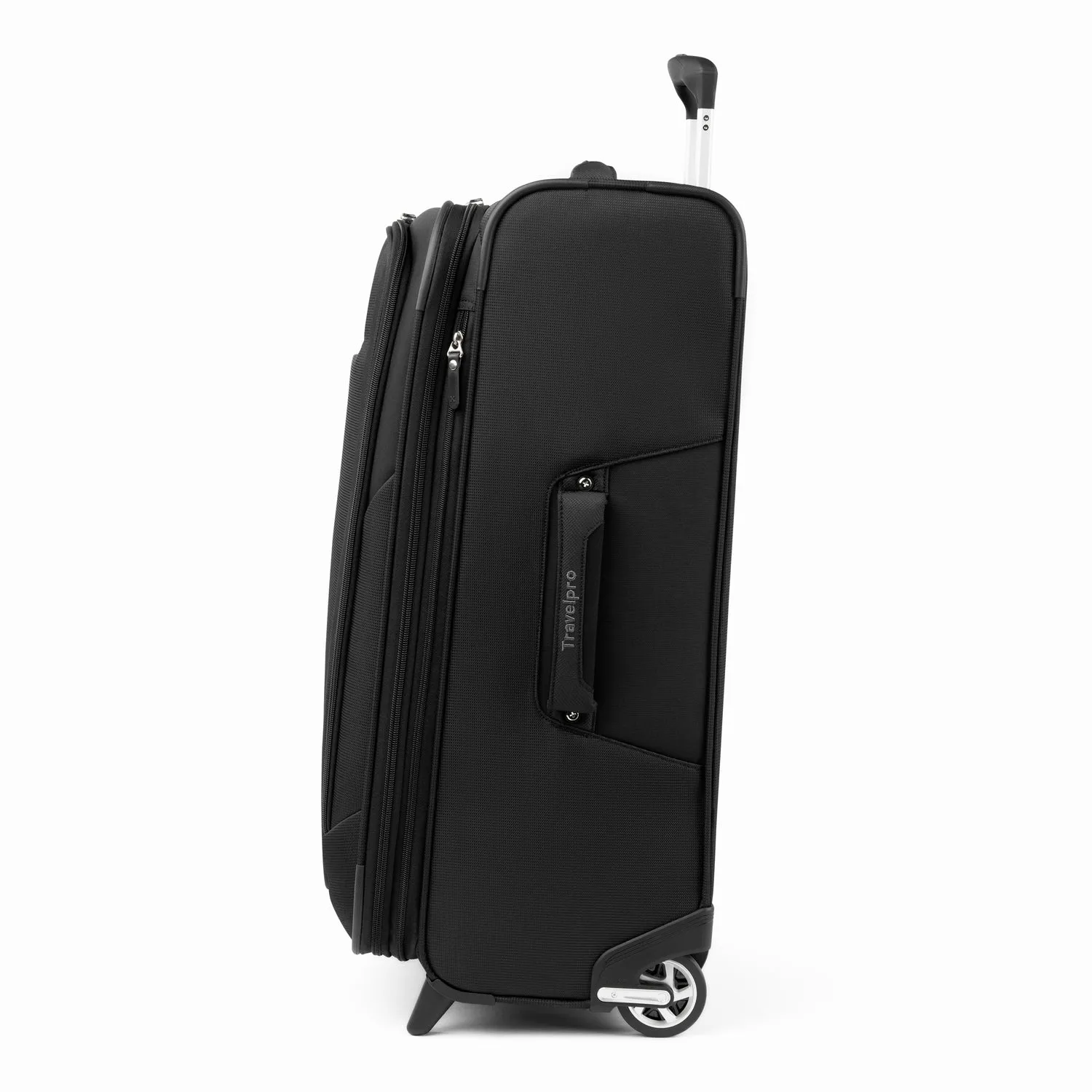 Maxlite® 5 26" Check-in Expandable Rollaboard®