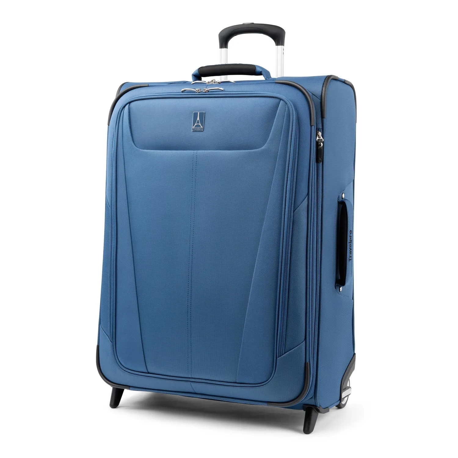 Maxlite® 5 26" Check-in Expandable Rollaboard®