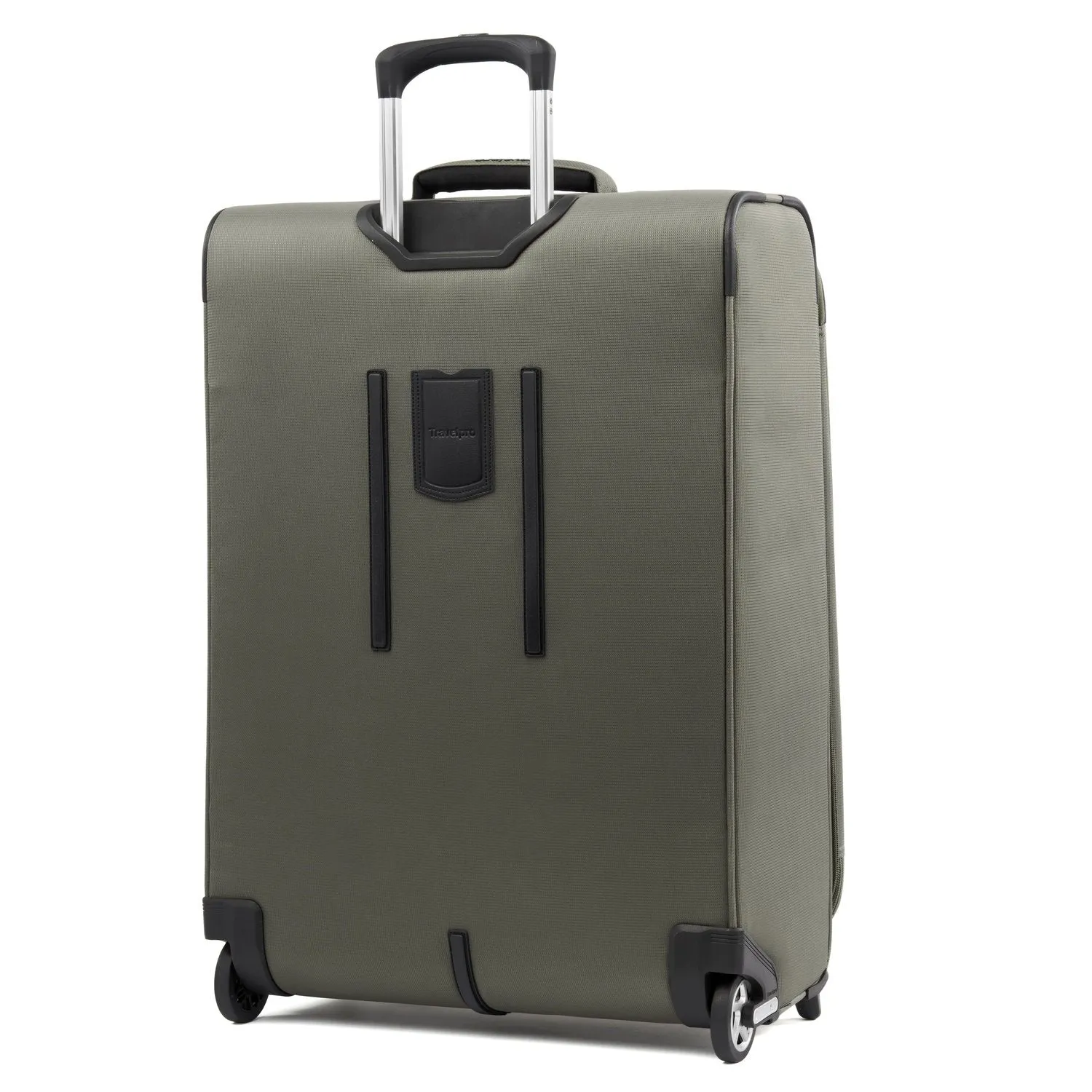 Maxlite® 5 26" Check-in Expandable Rollaboard®