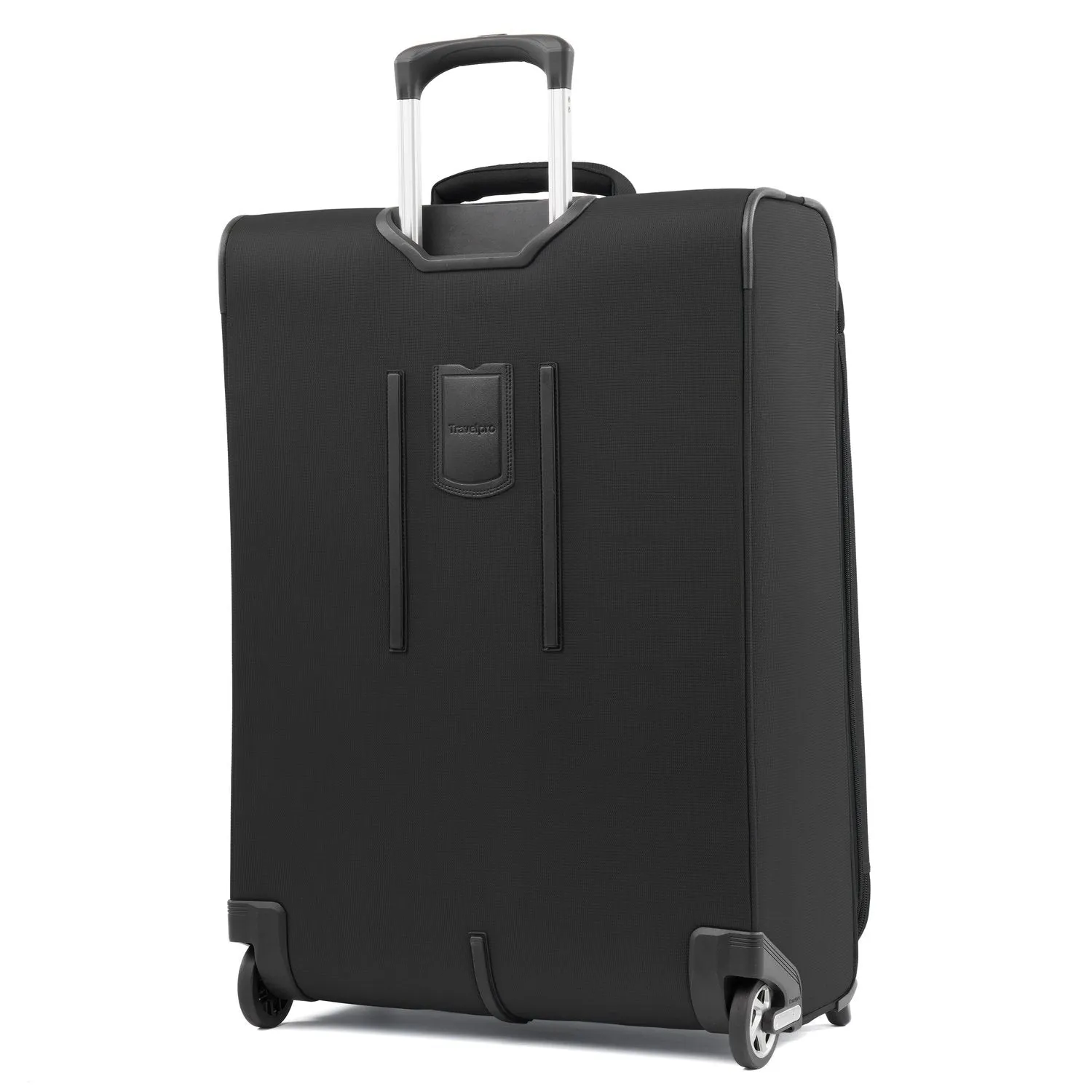 Maxlite® 5 26" Check-in Expandable Rollaboard®