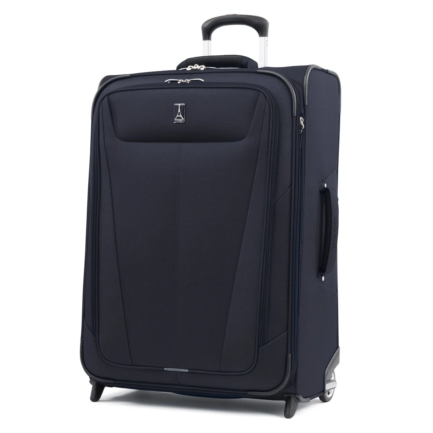 Maxlite® 5 26" Check-in Expandable Rollaboard®