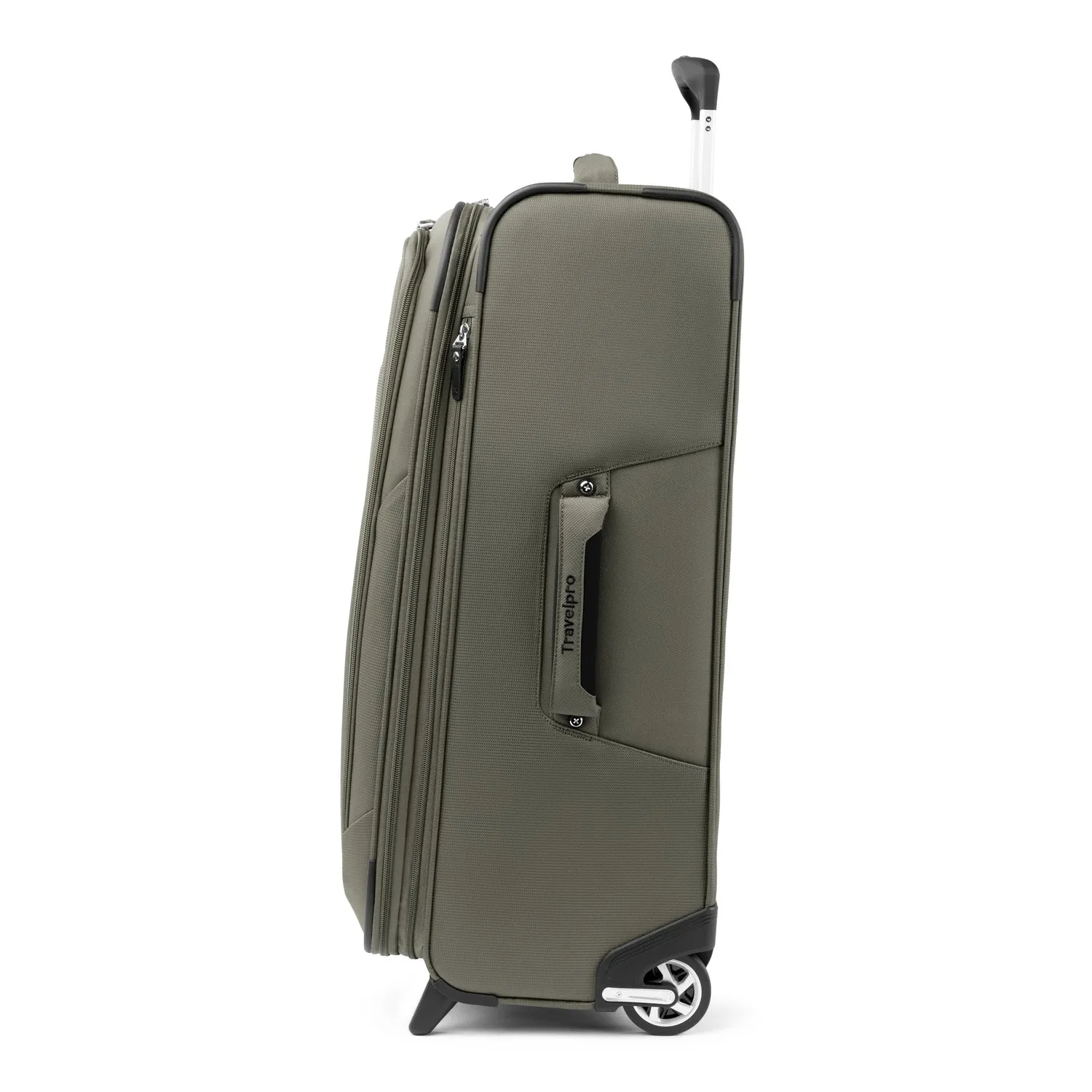 Maxlite® 5 26" Check-in Expandable Rollaboard®