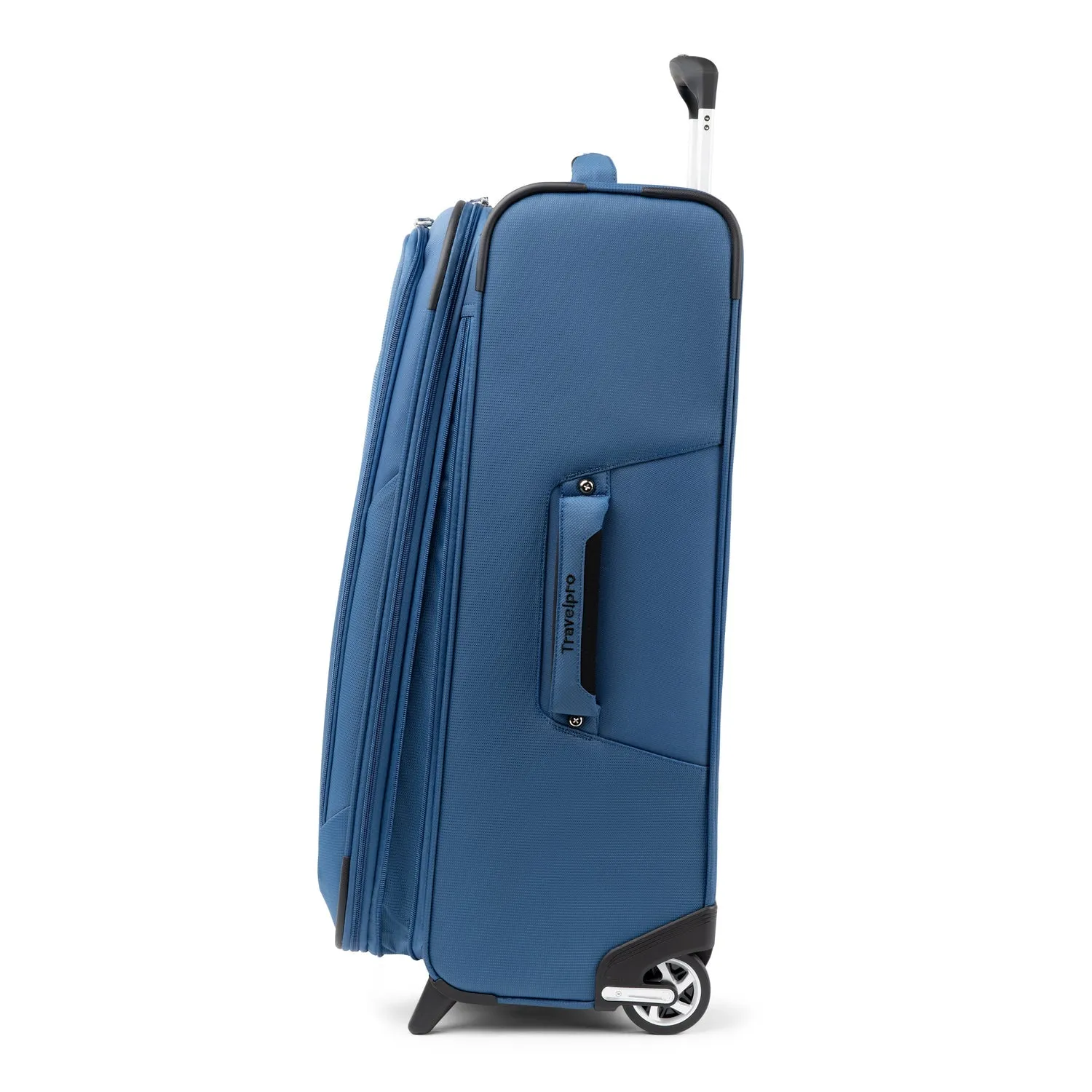 Maxlite® 5 26" Check-in Expandable Rollaboard®