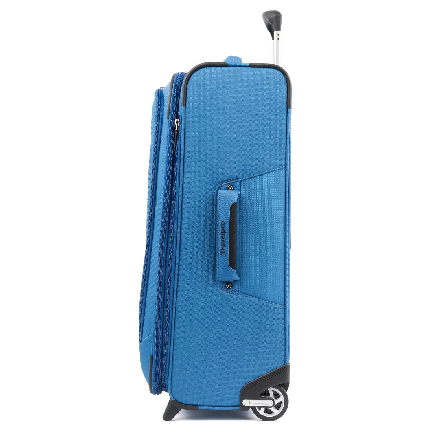 Maxlite® 5 26" Check-in Expandable Rollaboard®