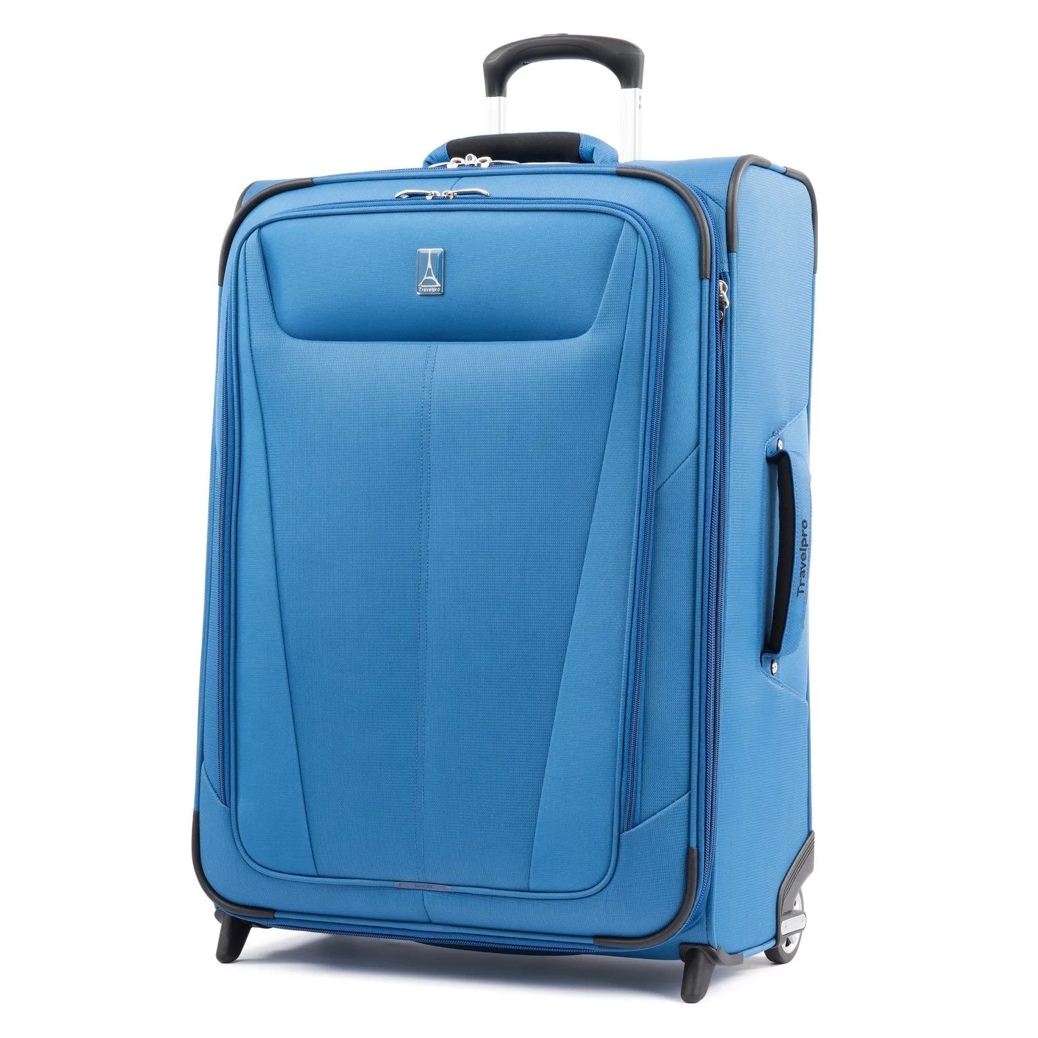 Maxlite® 5 26" Check-in Expandable Rollaboard®
