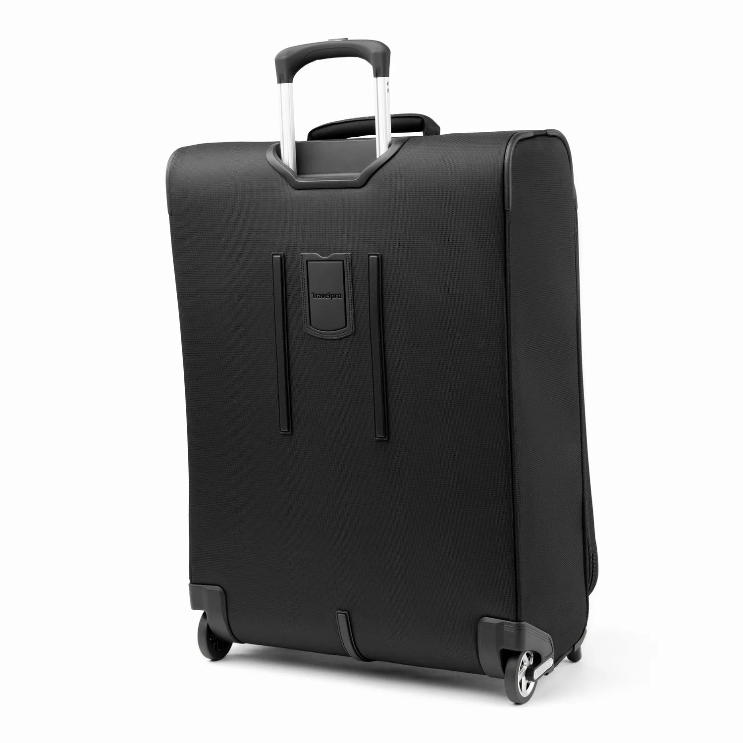 Maxlite® 5 26" Check-in Expandable Rollaboard®