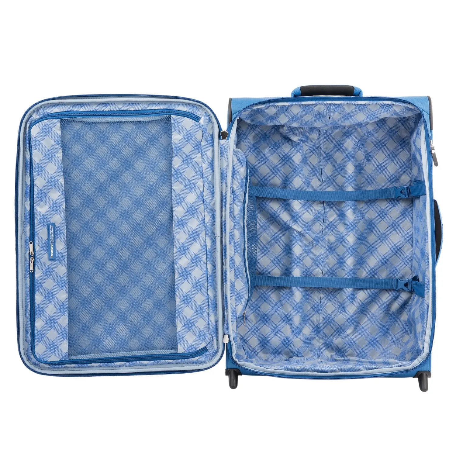 Maxlite® 5 26" Check-in Expandable Rollaboard®