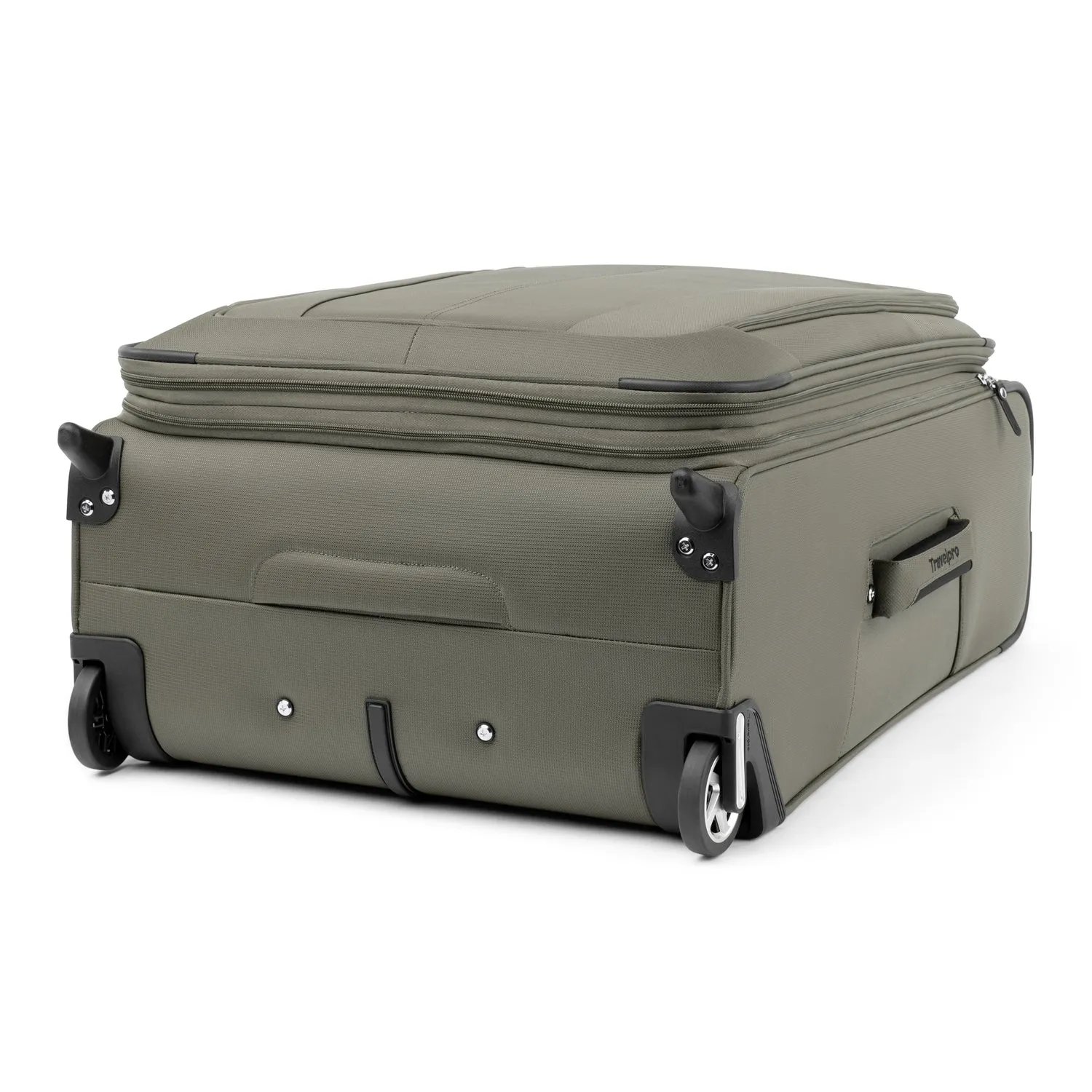 Maxlite® 5 26" Check-in Expandable Rollaboard®