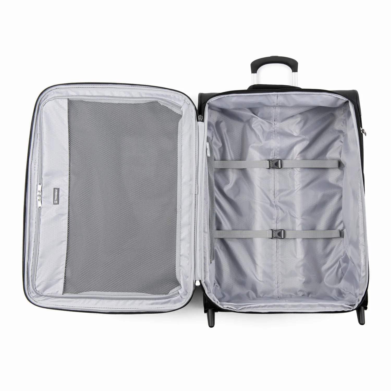 Maxlite® 5 26" Check-in Expandable Rollaboard®
