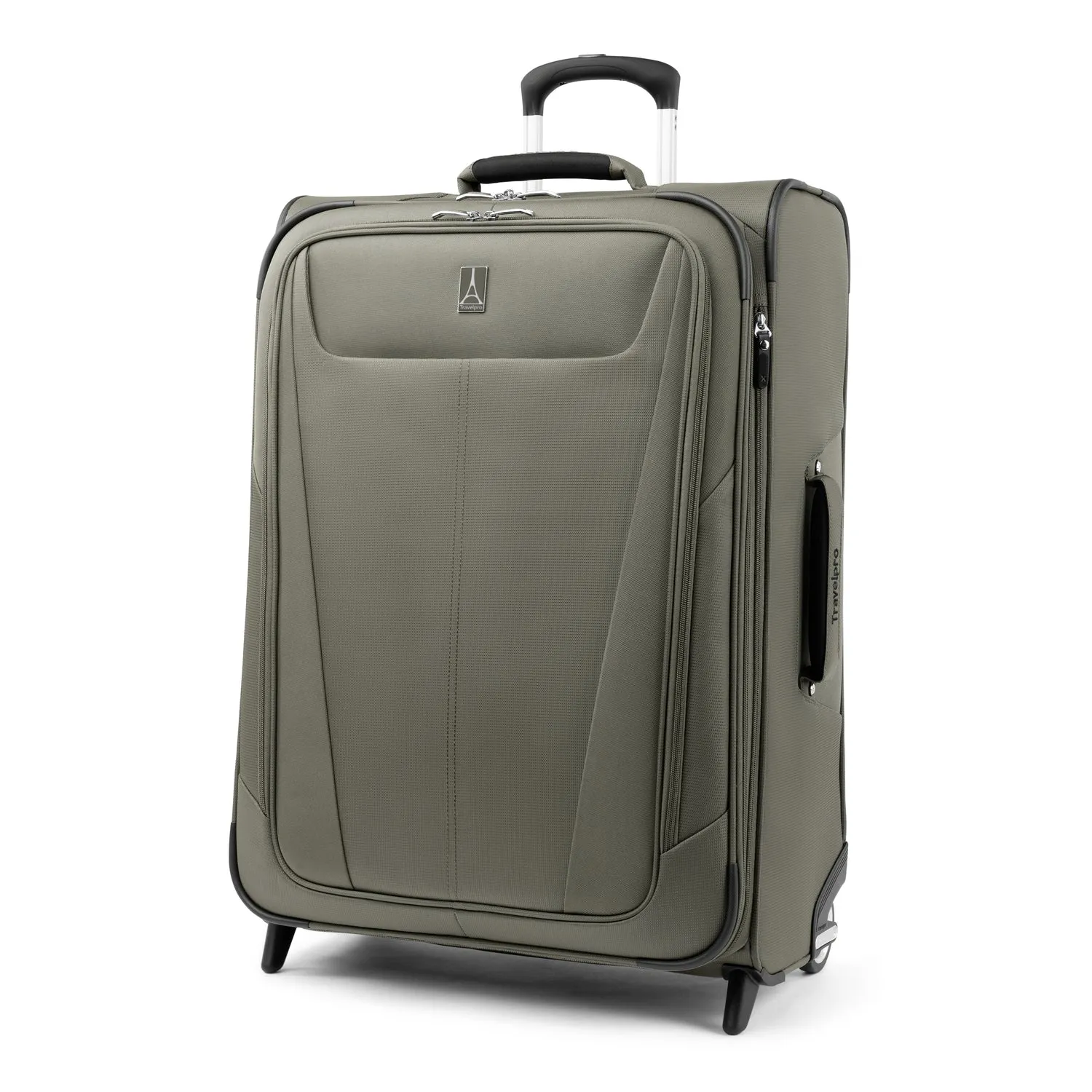 Maxlite® 5 26" Check-in Expandable Rollaboard®