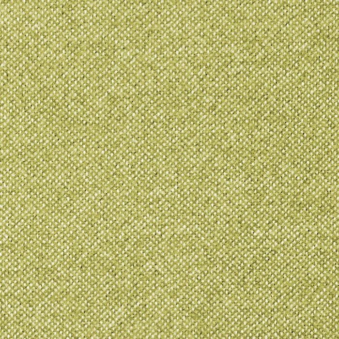 Modern Chair Cushion