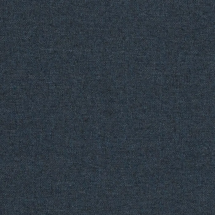 Modern Chair Cushion