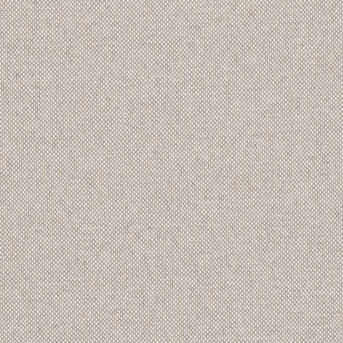 Modern Chair Cushion
