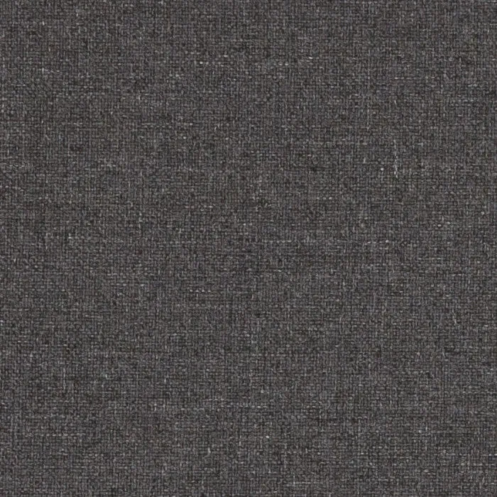 Modern Chair Cushion