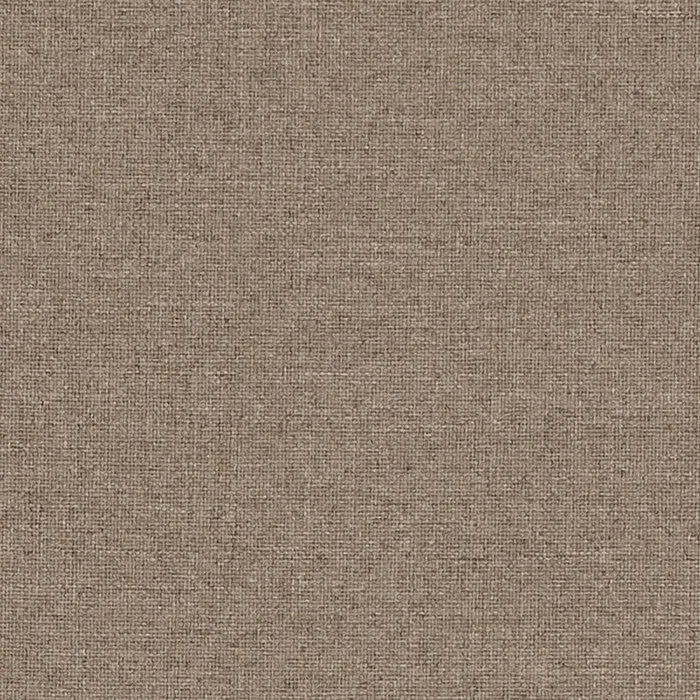 Modern Chair Cushion