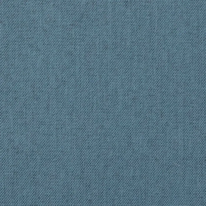Modern Chair Cushion