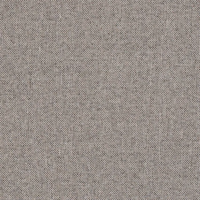 Modern Chair Cushion