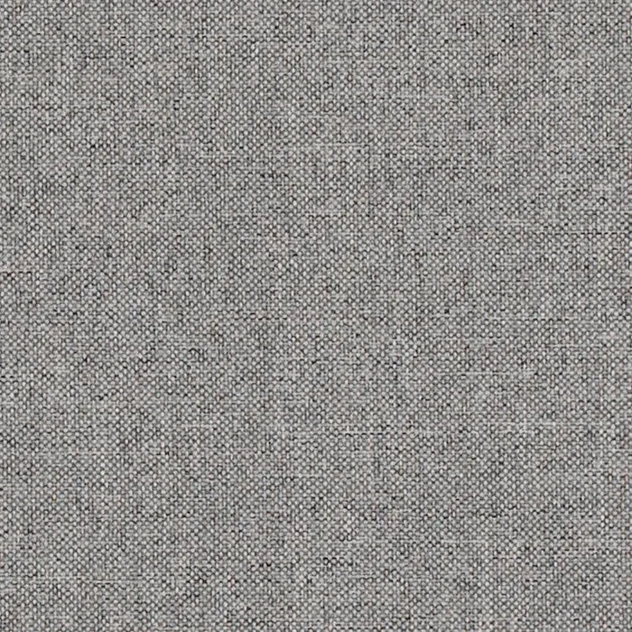 Modern Chair Cushion