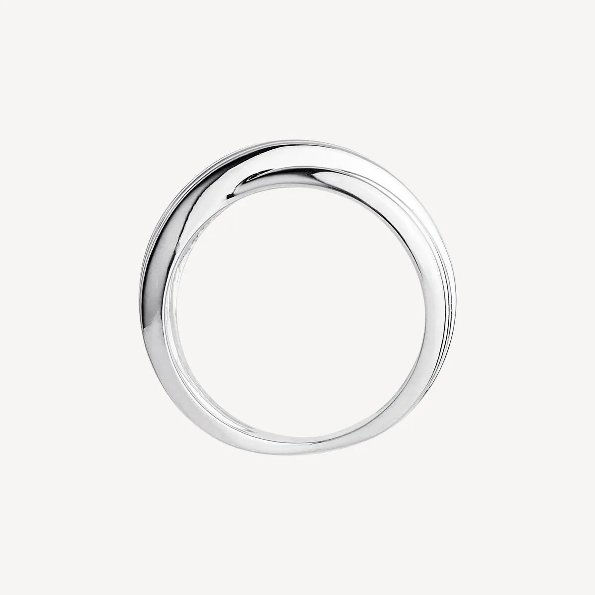 Murmur Ring