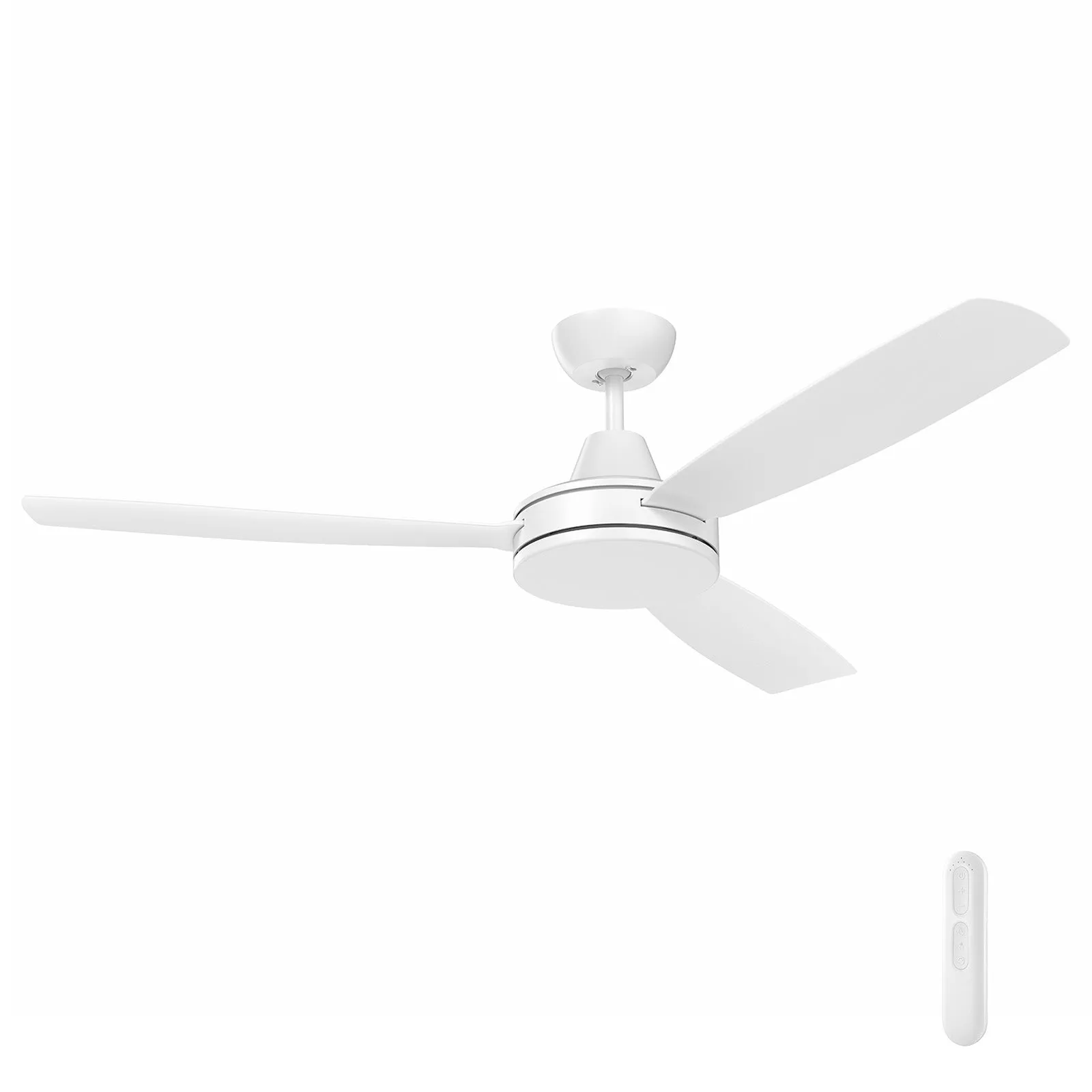 Nemoi 3B 137cm DC Ceiling Fan