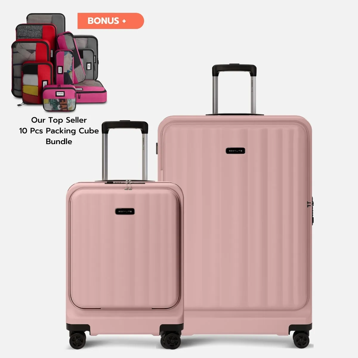 NEOS Ultimate Explorer Set