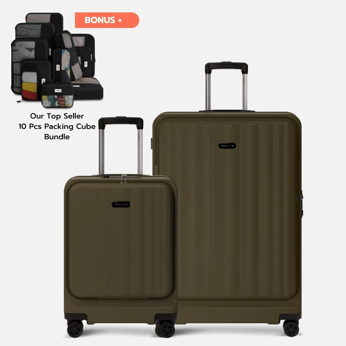 NEOS Ultimate Explorer Set
