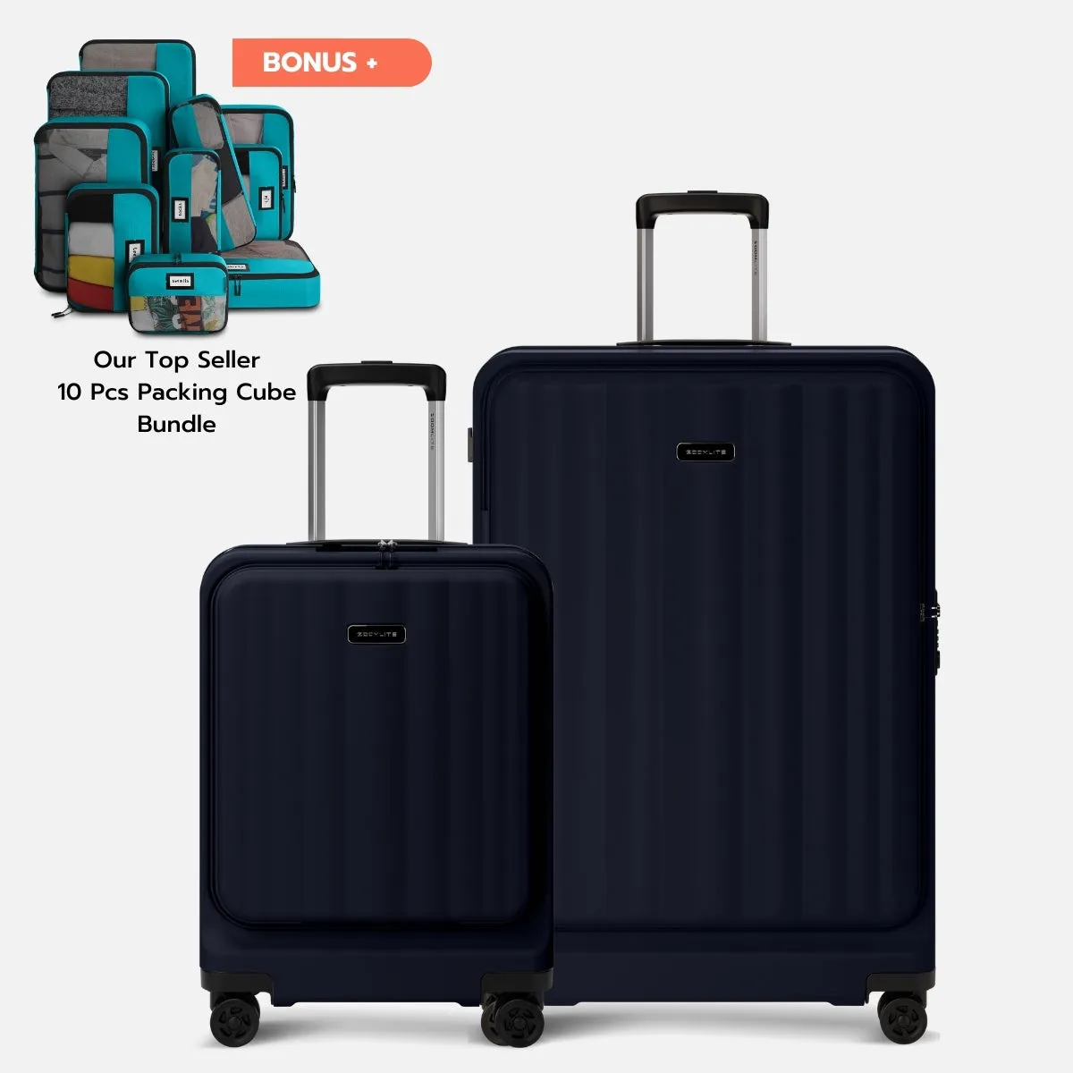 NEOS Ultimate Explorer Set