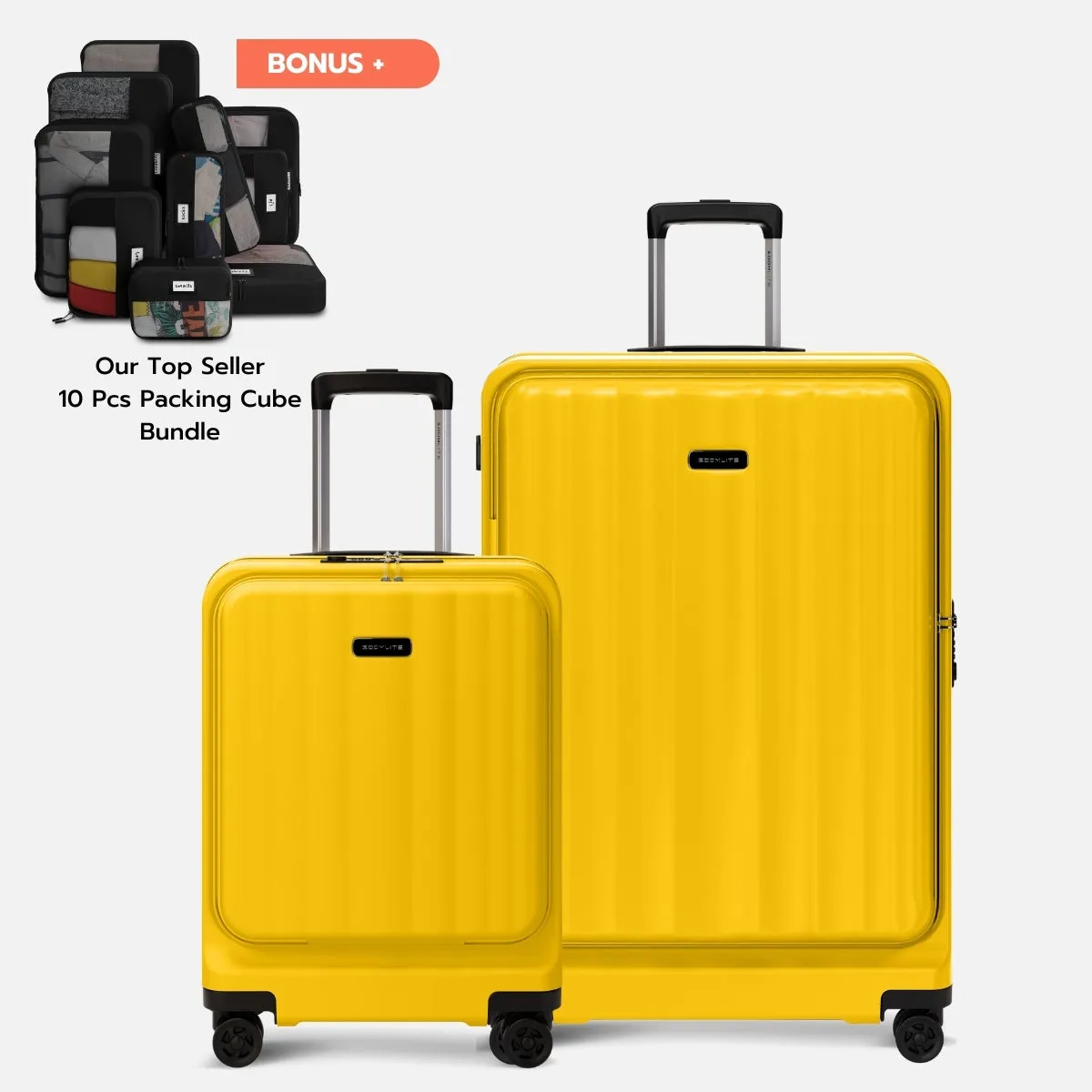 NEOS Ultimate Explorer Set