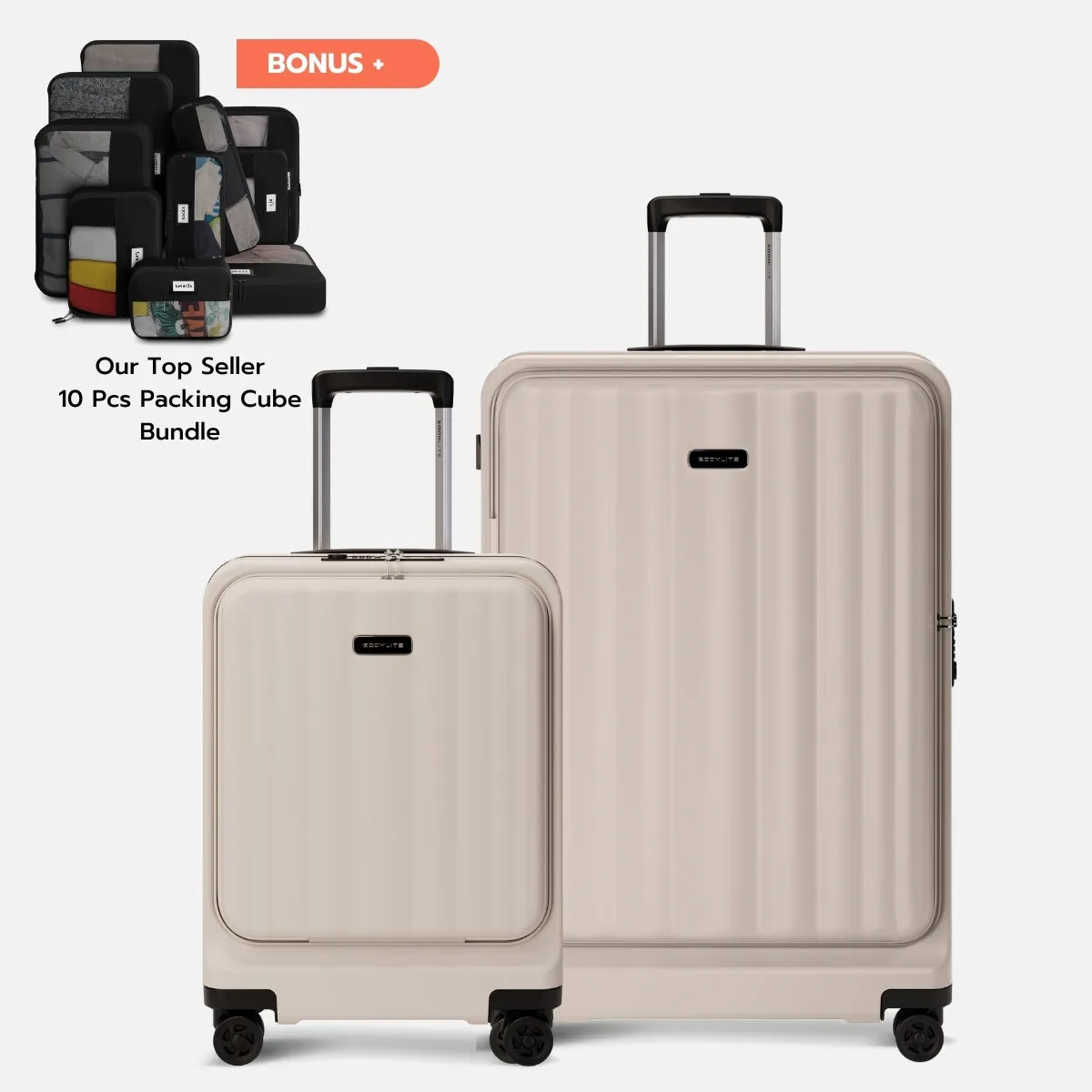 NEOS Ultimate Explorer Set