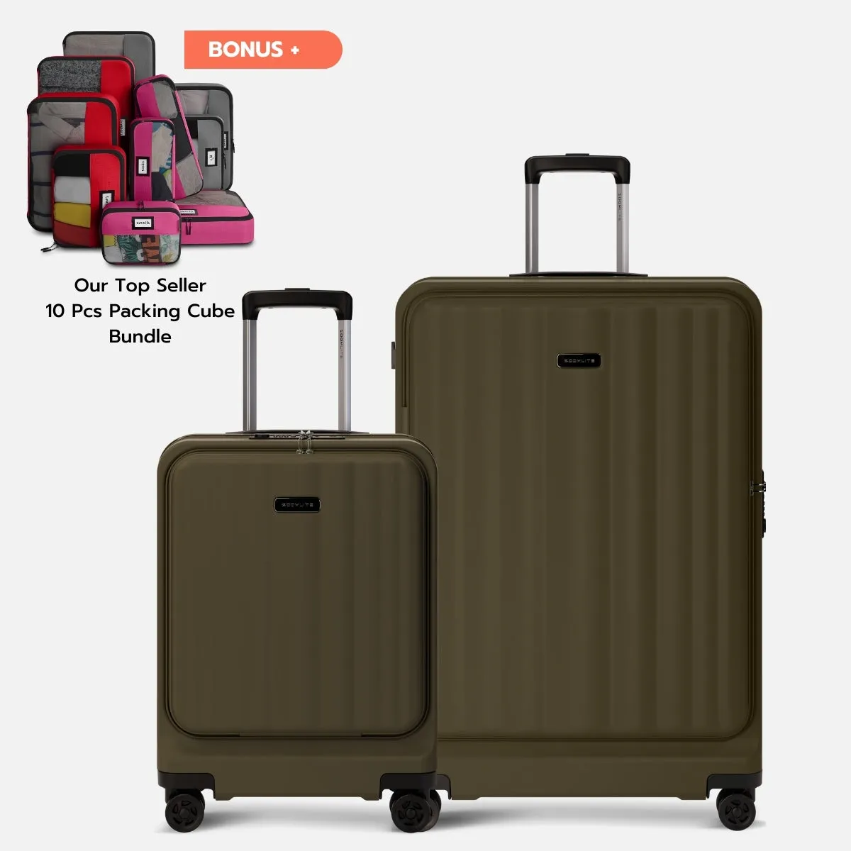 NEOS Ultimate Explorer Set