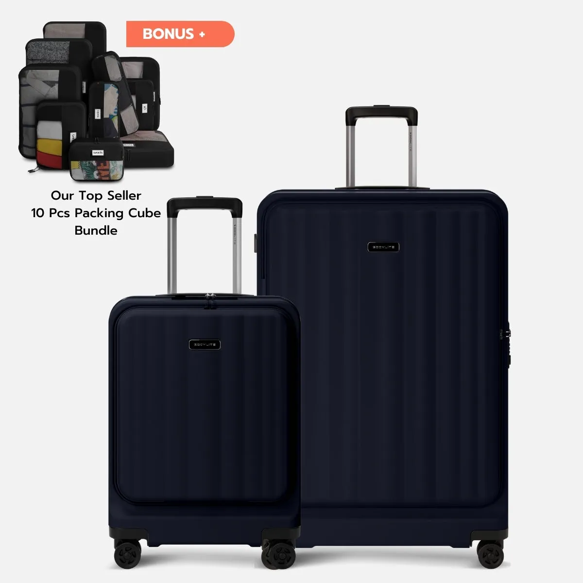 NEOS Ultimate Explorer Set