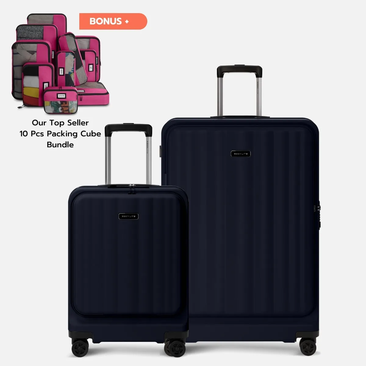 NEOS Ultimate Explorer Set
