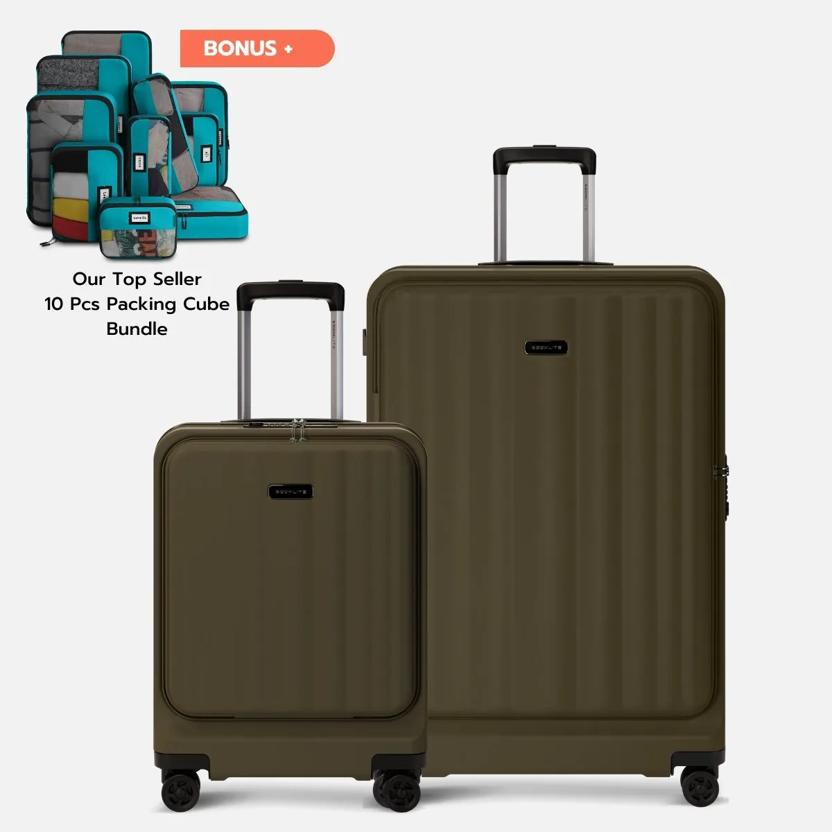 NEOS Ultimate Explorer Set