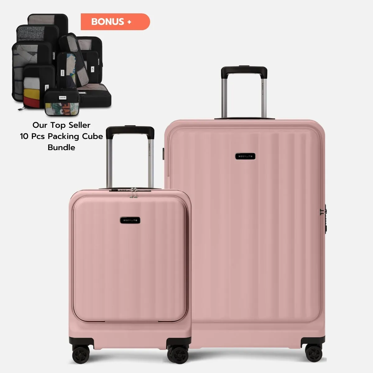 NEOS Ultimate Explorer Set