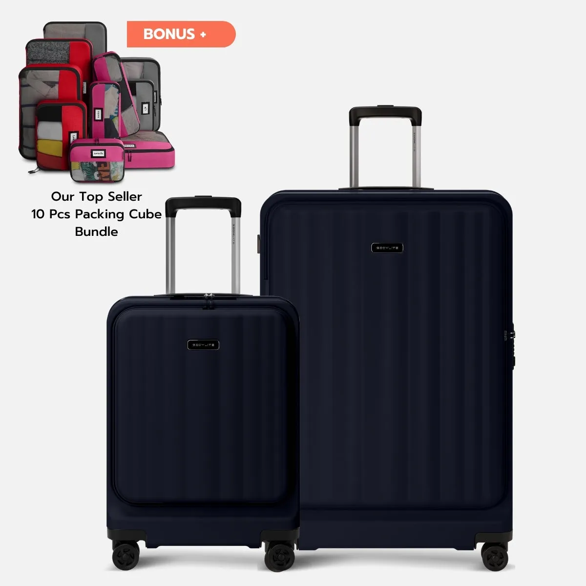 NEOS Ultimate Explorer Set