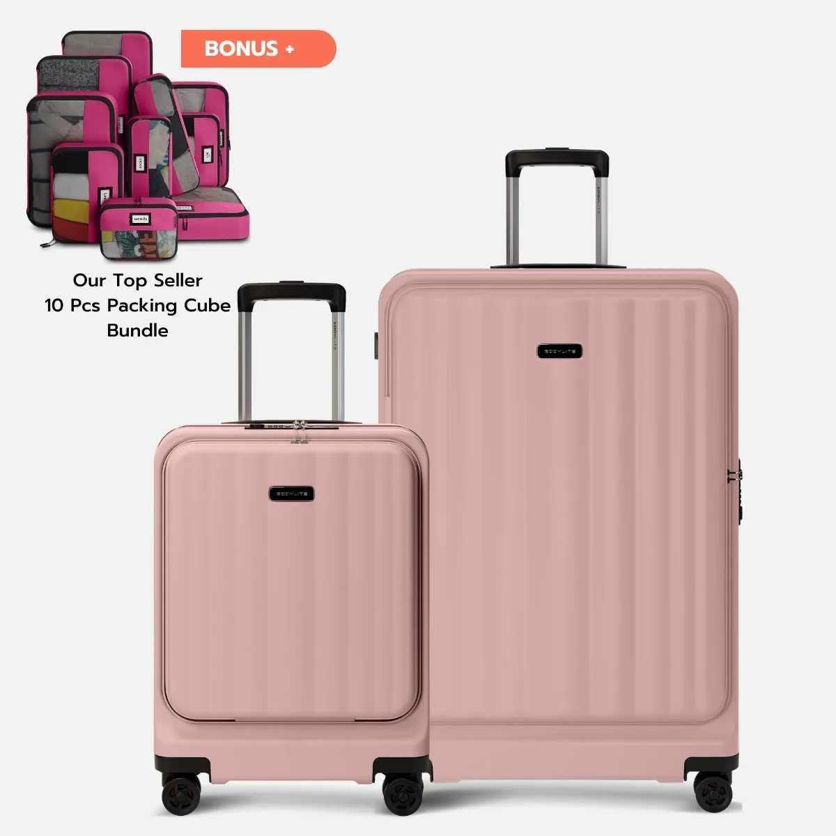 NEOS Ultimate Explorer Set