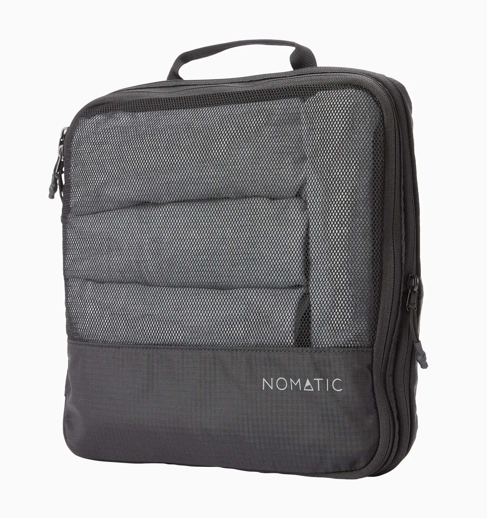 Nomatic Compression Packing Cube - Large