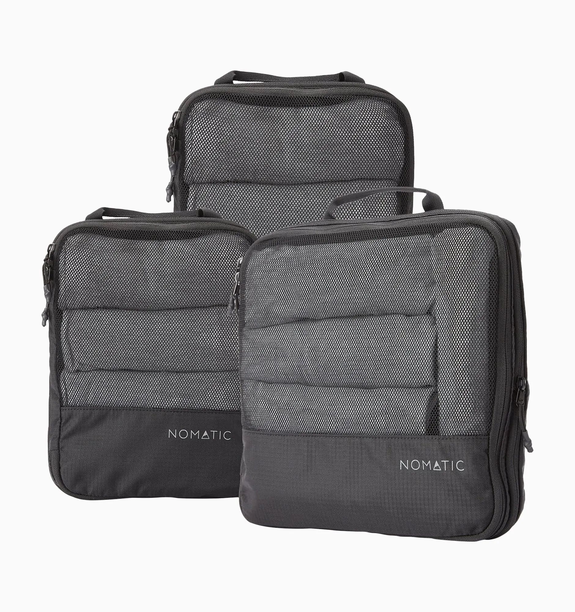Nomatic Compression Packing Cube - Large