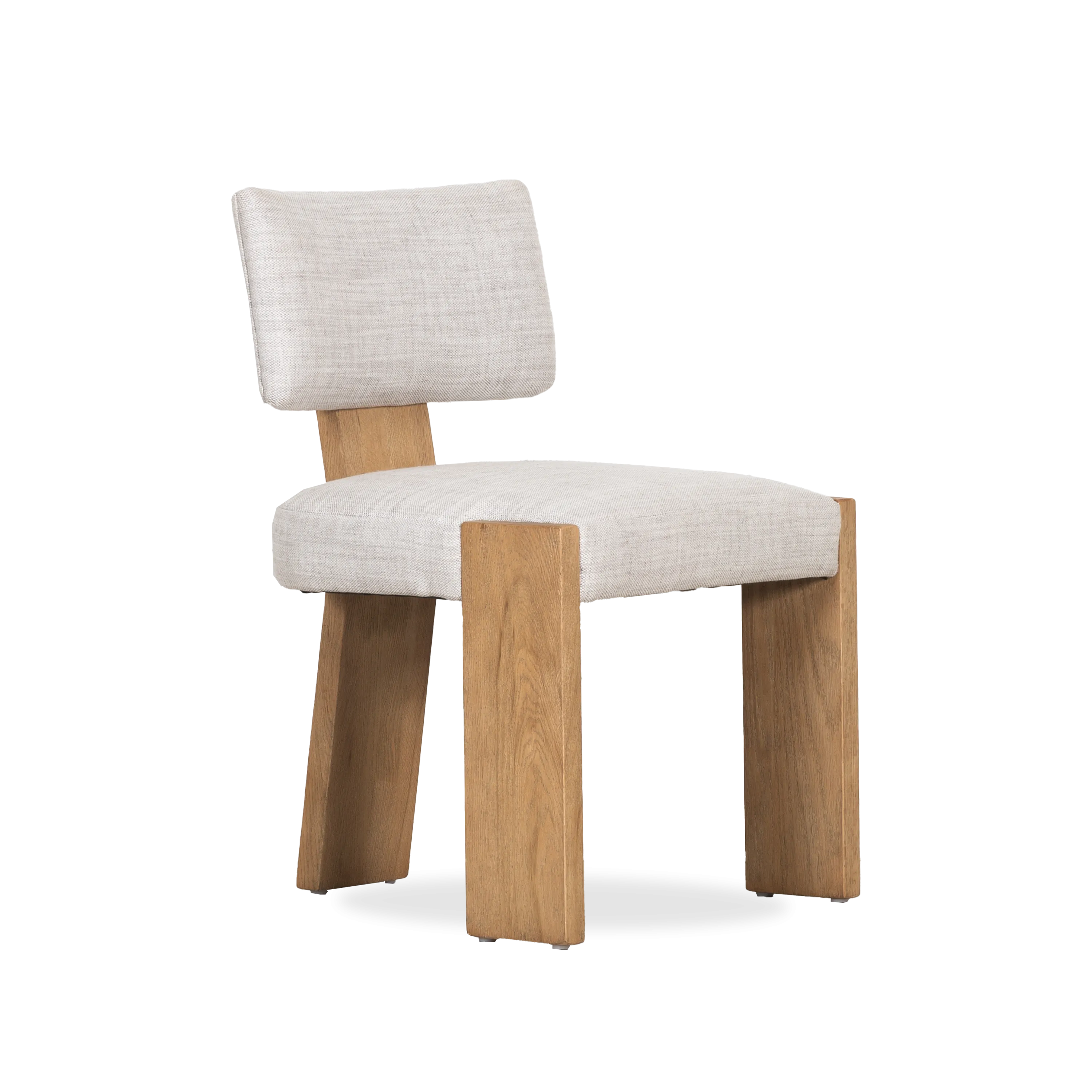 Oliver Dining Chair