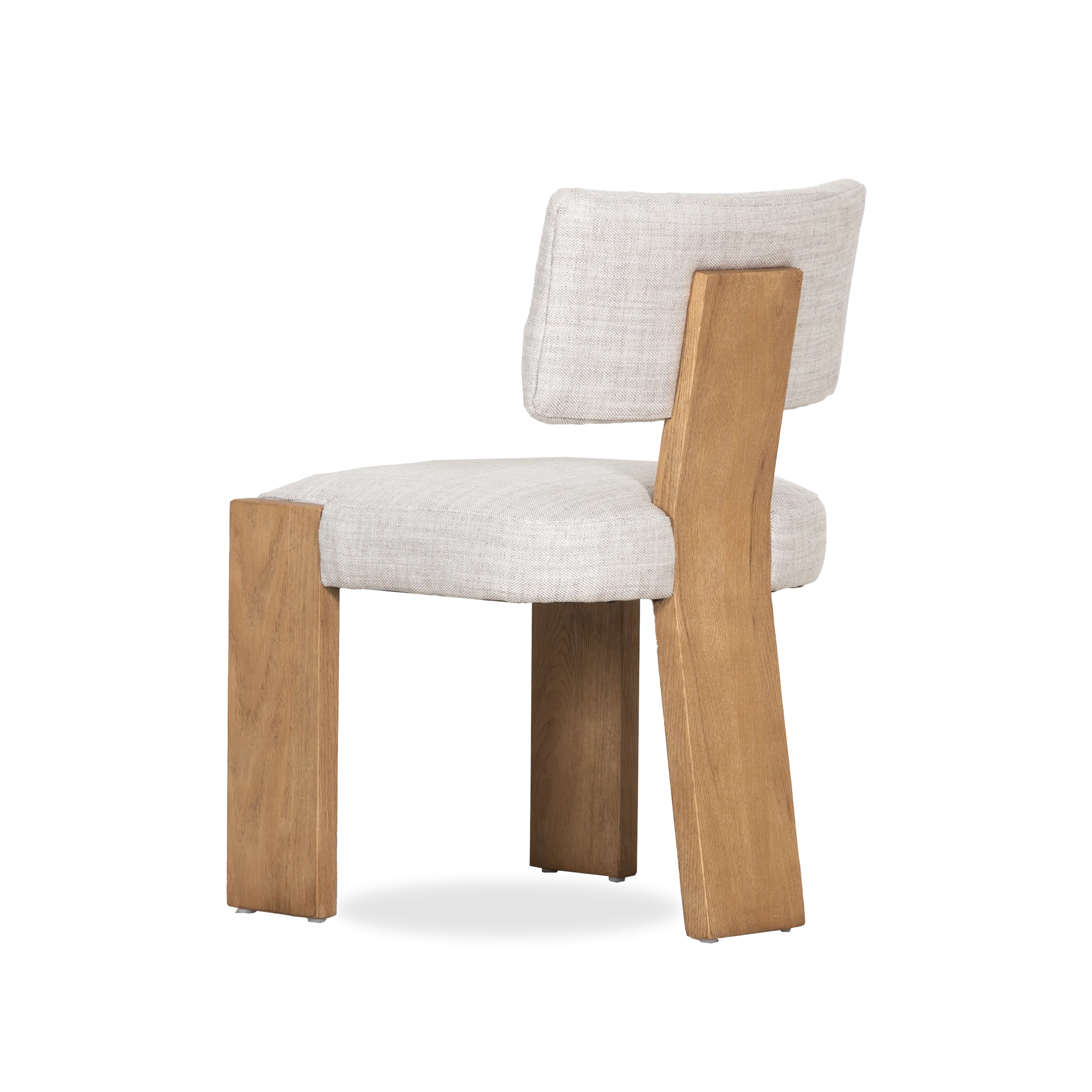 Oliver Dining Chair