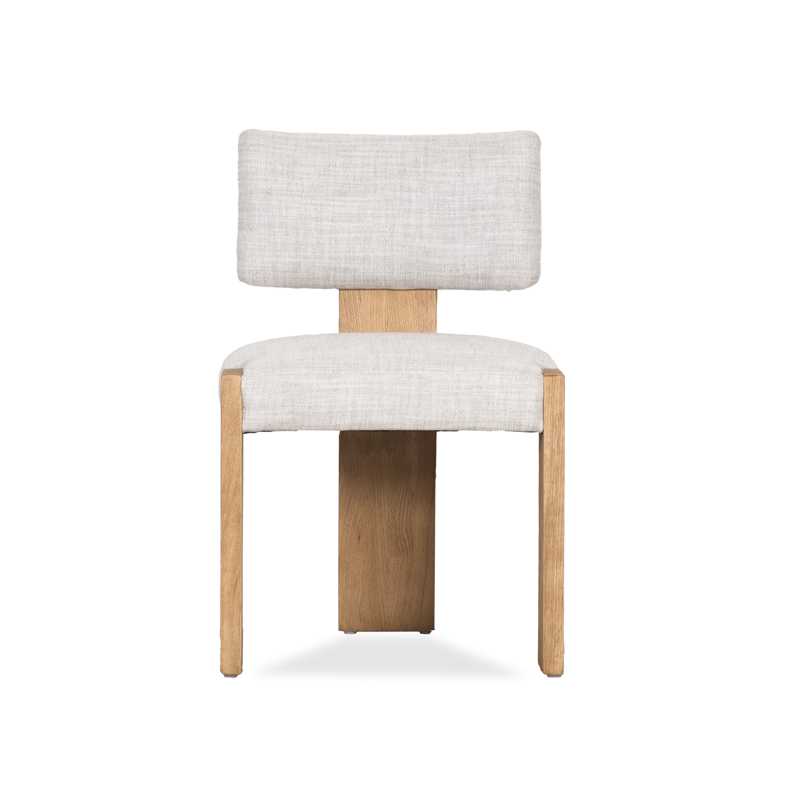 Oliver Dining Chair
