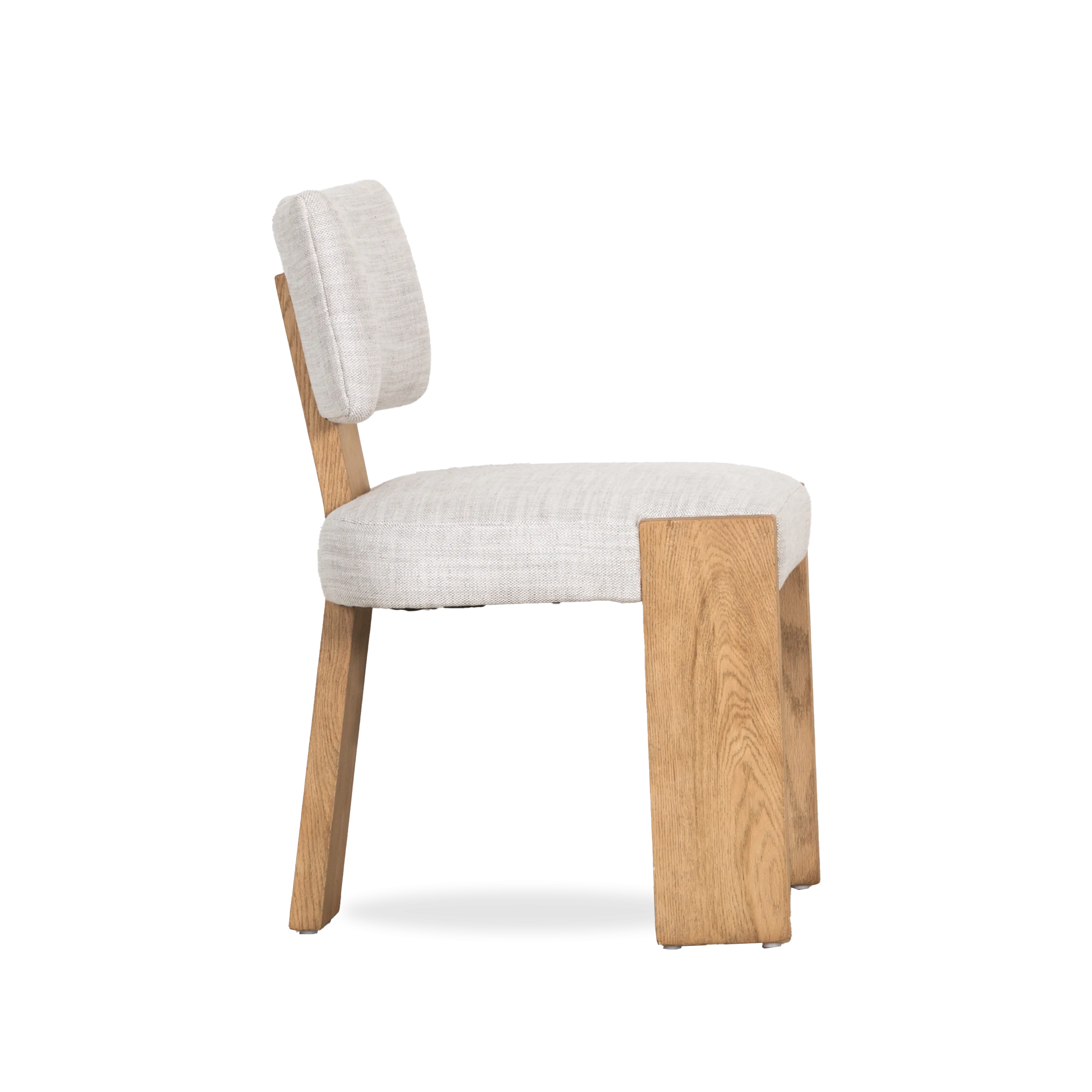 Oliver Dining Chair