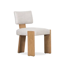 Oliver Dining Chair