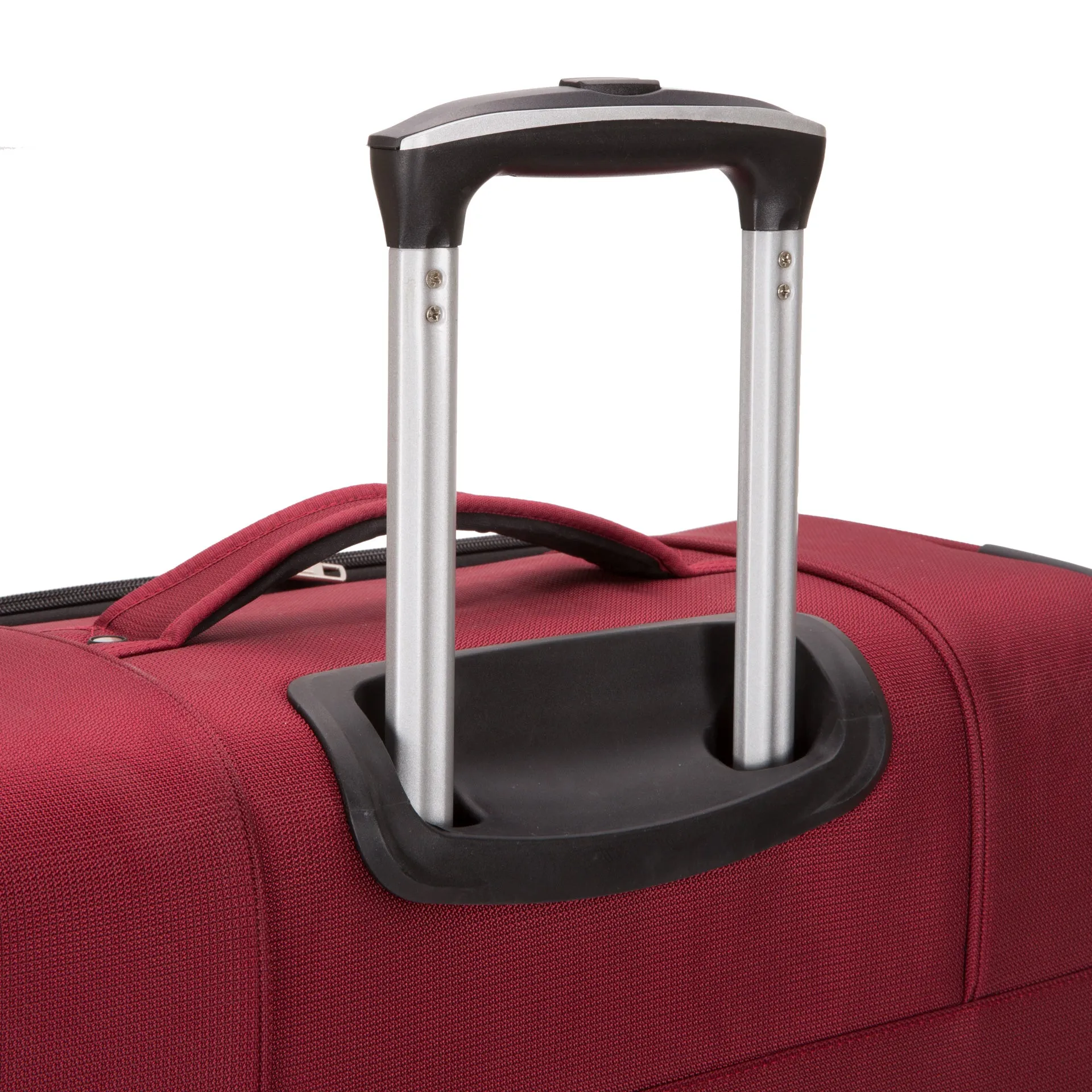 Panache Softside 31" Luggage