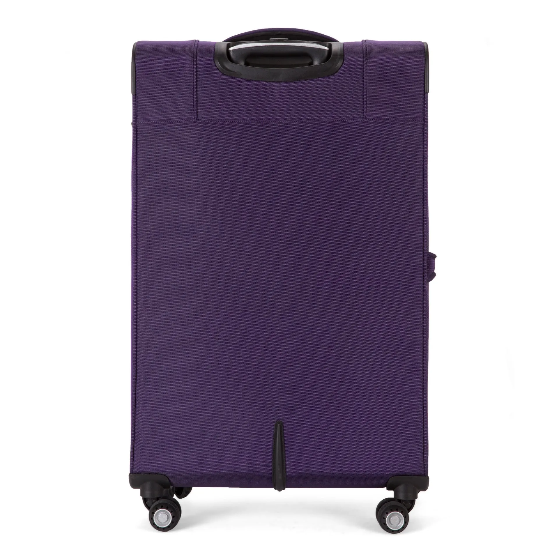 Panache Softside 31" Luggage
