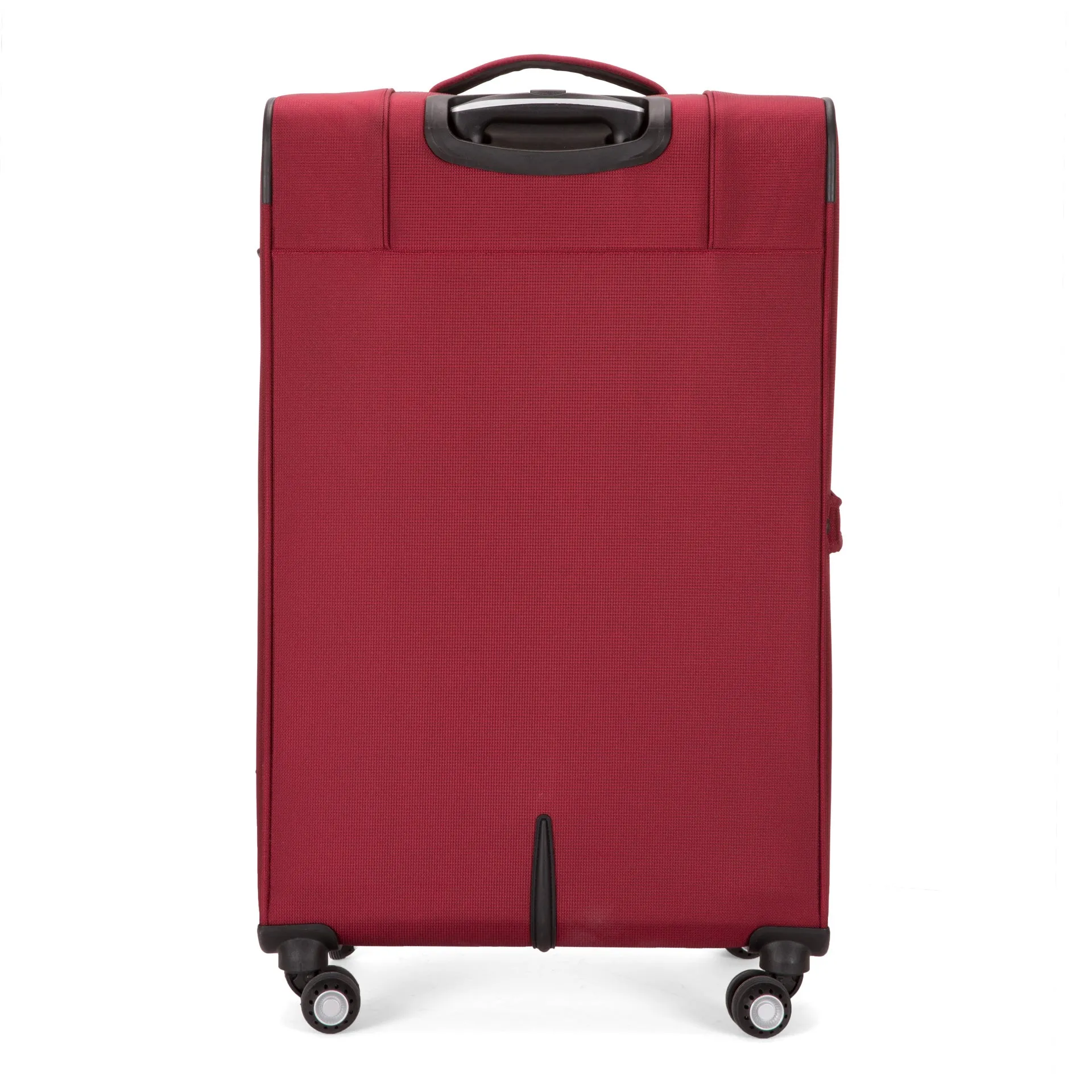 Panache Softside 31" Luggage